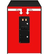 MVSX  Arcade Base  MVSX ホームアーケードベース Amazon.co.jp: Home Arcade Base MVSX ホームアーケードベース